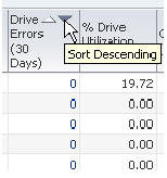 Description de exp_sortdescending.jpg :