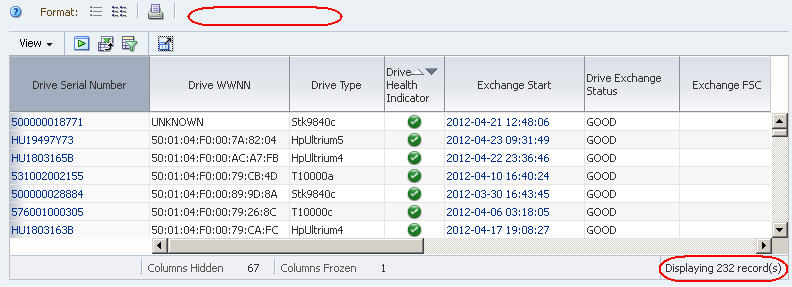 Description de exp_totaldrives.jpg :