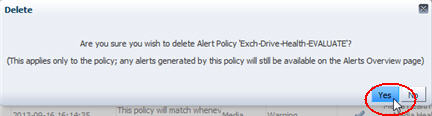 Description de fg_alrtdeleted.jpg :