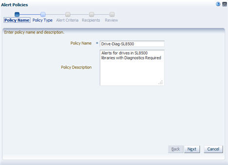 Description de fg_alrtwizedit.jpg :
