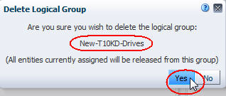 Description de fg_lgdelgroupyes.jpg :