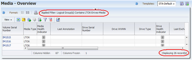 Description de fg_lgmedcontainslto6.jpg :