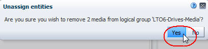 Description de fg_lgunassignd.jpg :