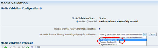 Description de fg_mvcalibmedselect.jpg :