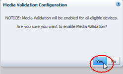 Description de fg_mvenabled.jpg :