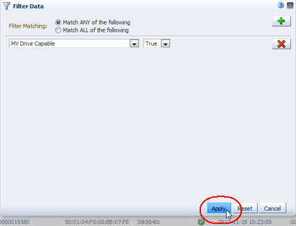 Description de fg_mvfiltermvcapable.jpg :