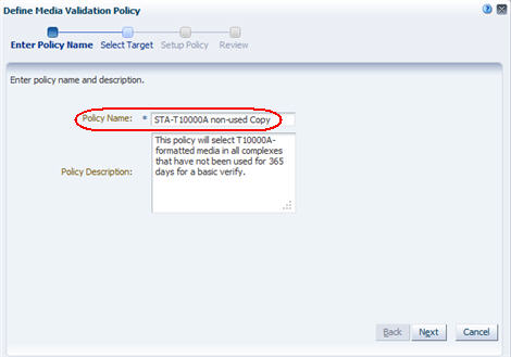 Description de fg_mvpolcopyd.jpg :