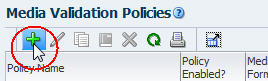 Description de fg_mvpolnew.jpg :