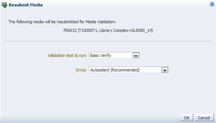 Description de fg_mvresubmitmed.jpg :