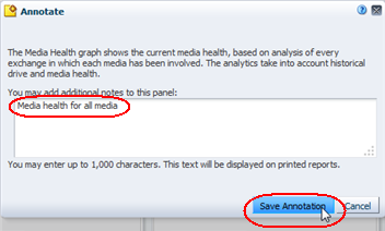 Description de if_dashannotate.png :