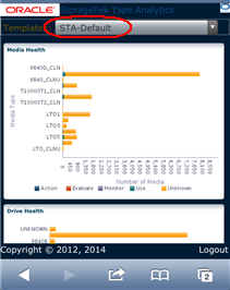 Description de if_dashphonedef.png :