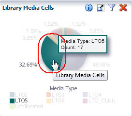 Description de if_dashpielinkfr.jpg :