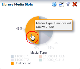 Le texte environnant décrit if_dashpienolink.png.