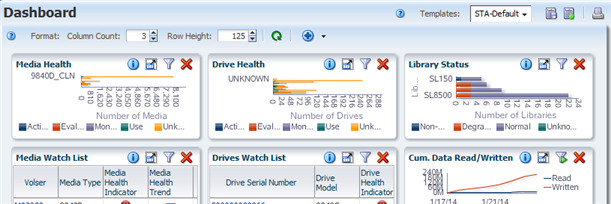 Description de if_dashrowheightdone.png :