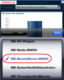 Description de if_dashtmptselphone.png :