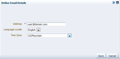 Description de if_emaildetails.jpg :