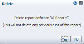 Description de if_execrptruldeld.jpg :