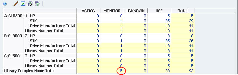 Description de if_filterimplicitlink.jpg :