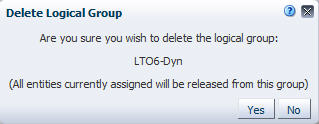 Description de if_lgdeleted.jpg :