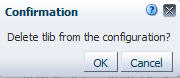 Description de if_libcxndeleteconf.jpg :