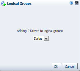 Description de if_logicalgroupsd.jpg :