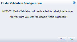 Description de if_mvcfgconf.jpg :