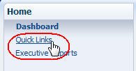 Description de if_navquicklink.jpg :