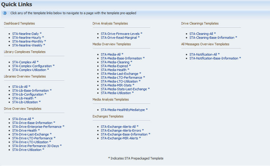 Description de if_quicklinkdef.jpg :