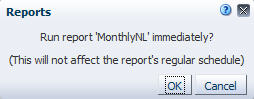 Description de if_reportsd.jpg :
