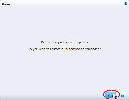 Description de if_resetyes.jpg :