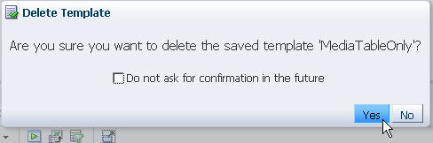 Description de if_tmptdeleteconfy.jpg :