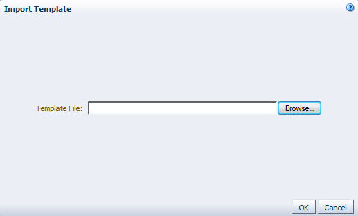Description de if_tmptimportd.jpg :
