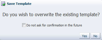 Description de if_tmptsaveconfd.jpg :
