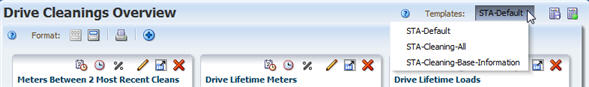 Description de t_drvclean.jpg :