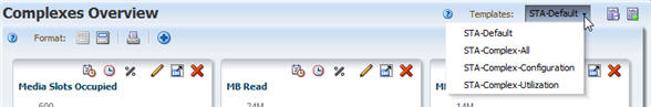 Description de t_libcmpx.jpg :