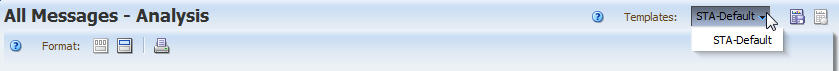 Description de t_notifanlys.jpg :