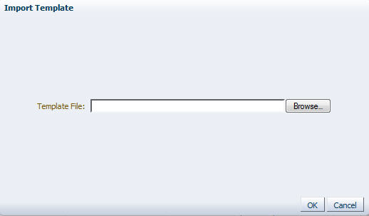 Description de tmpt_importd.jpg :