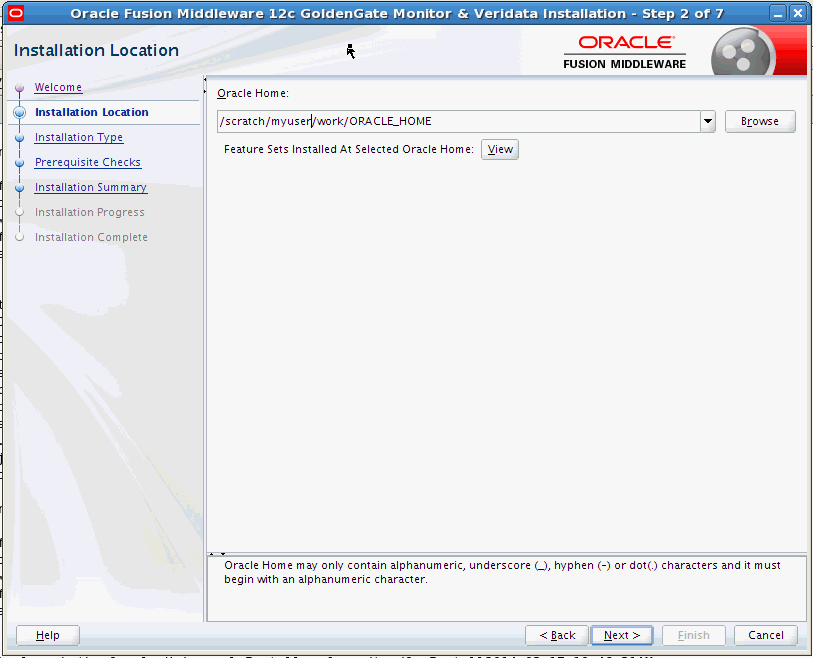 install_loc.gifの説明が続きます