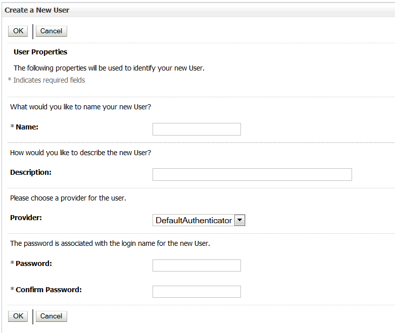 cons_create_new_user.gifの説明が続きます