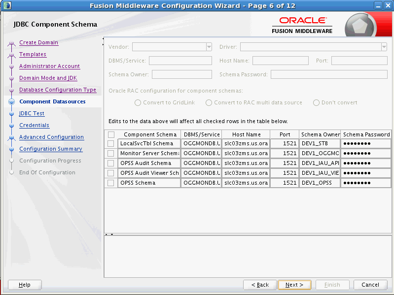 cw_jdbc_comp_schema.gifの説明が続きます