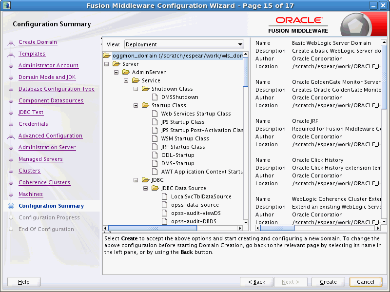 cw_summary.gifの説明が続きます