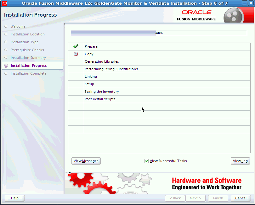 inst_progress.gifの説明が続きます