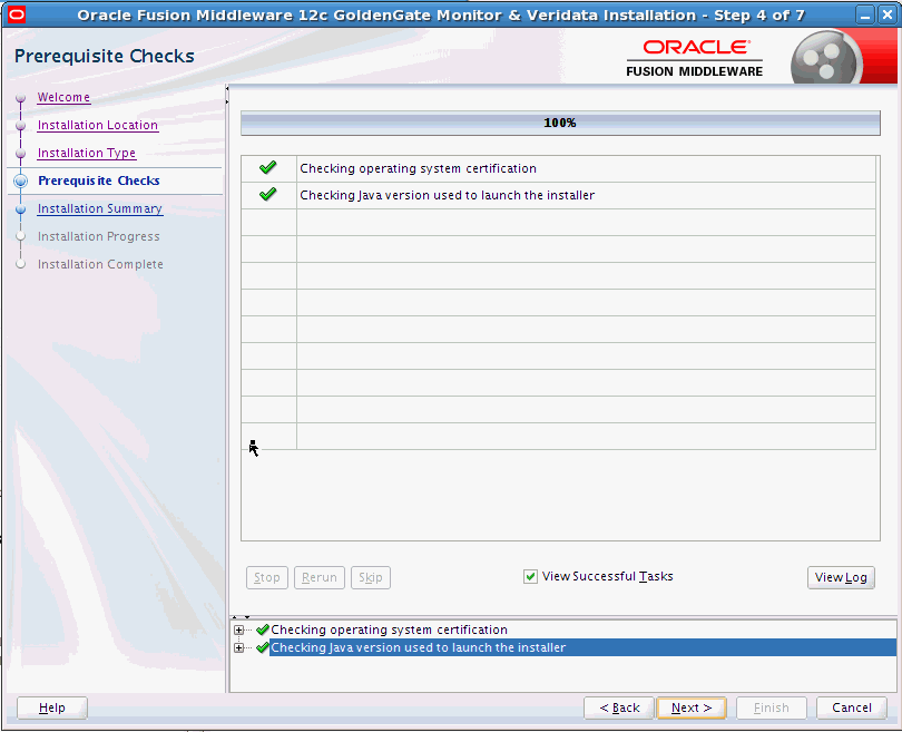 pre_req_checks.gifの説明が続きます