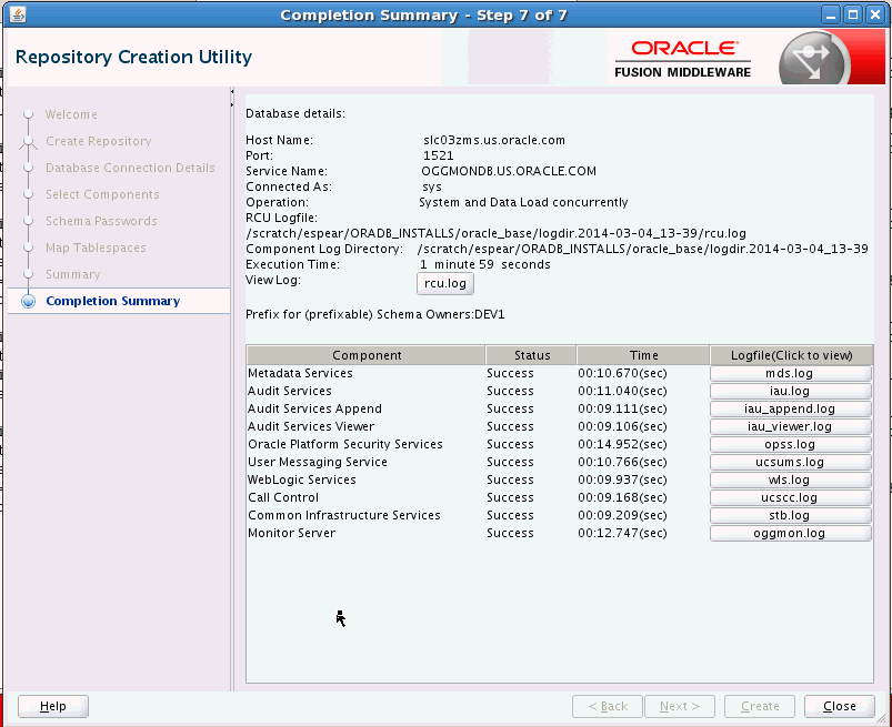 rcu_complete.gifの説明が続きます