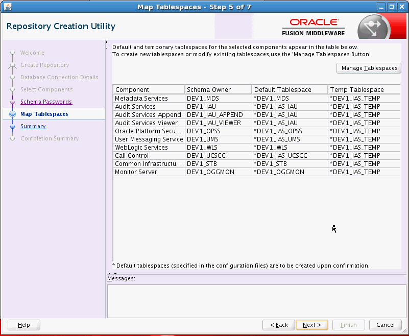 rcu_map_tspace.gifの説明が続きます