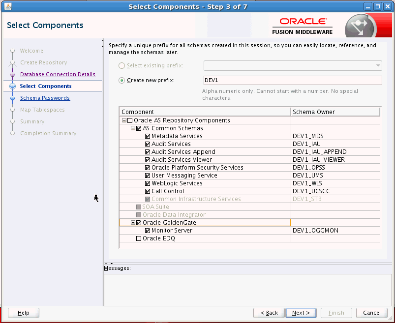 rcu_sel_comp.gifの説明が続きます