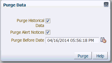 purge_data.gifの説明が続きます。