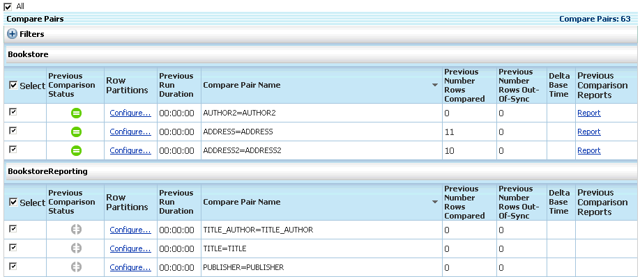 image1.gifの説明が続きます。