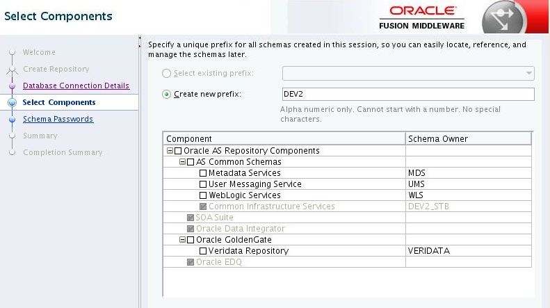 SQL ServerでのSTBスキーマのみを選択