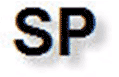 alternate image text